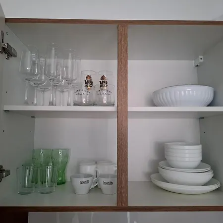 Cosy * Litija